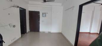 2 BHK Apartment For Rent in Aims Golf Avenue I Sector 75 Noida  7270004