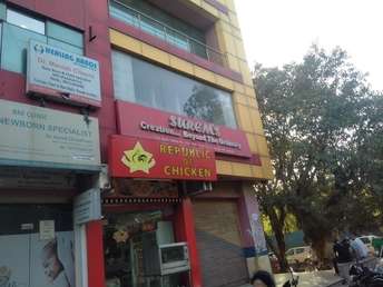 Commercial Office Space 700 Sq.Ft. For Rent in Sector 23 Dwarka Delhi  7269947