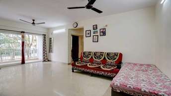2 BHK Apartment For Resale in Shriram Surabhi Talaghattapura Bangalore  7269996