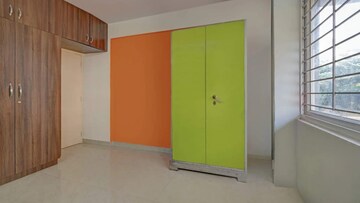 Room in 2 BHK Apartment at Shriram Surabhi, Talaghattapura – for Sale