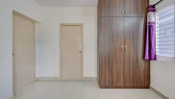 Room in 2 BHK Apartment at Shriram Surabhi, Talaghattapura – for Sale
