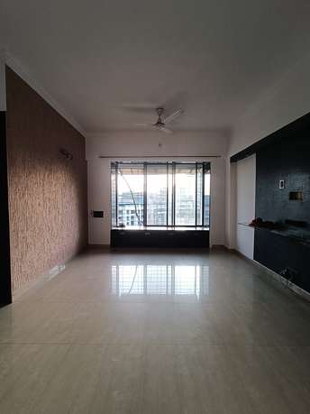 2 BHK Apartment For Resale in Parsik Nagar Thane  7269976