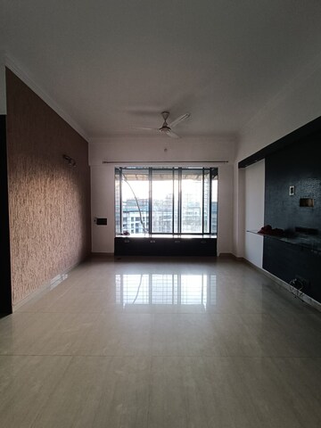 2 BHK Apartment For Sale in Parsik Nagar