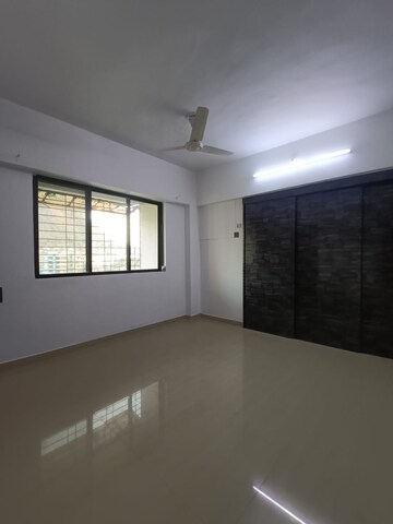Room in 2 BHK Apartment at Parsik Nagar – for Sale