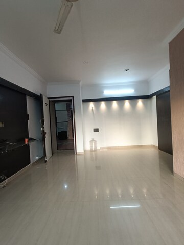 Room in 2 BHK Apartment at Parsik Nagar – for Sale