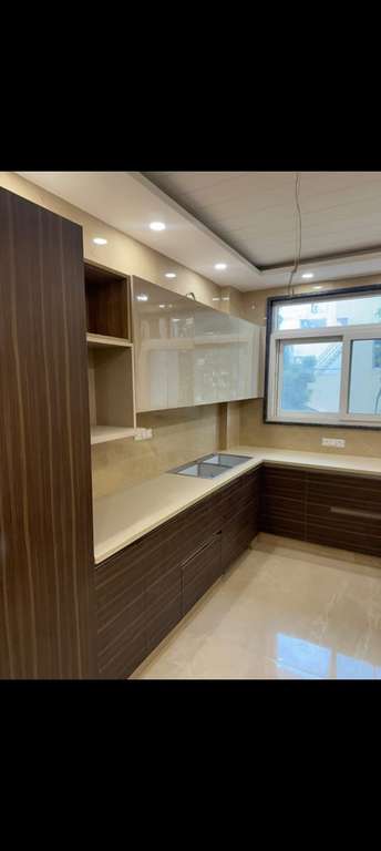 3 BHK Builder Floor For Rent in Sector 23 Gurgaon  7269998