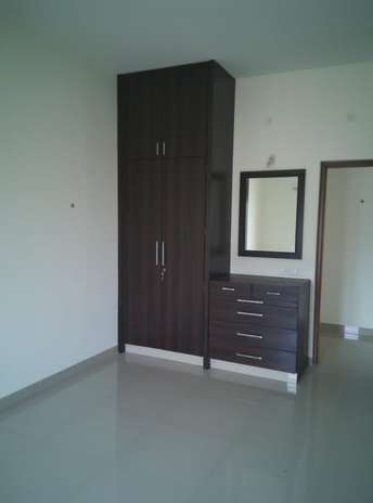 3 BHK Apartment For Rent in Nagavara Bangalore  7270005