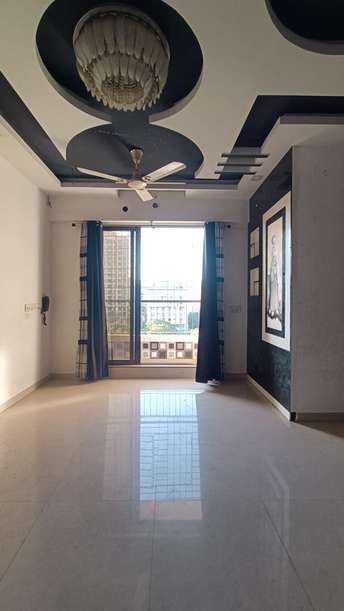 2 BHK Apartment For Resale in Parsik Thane  7270037