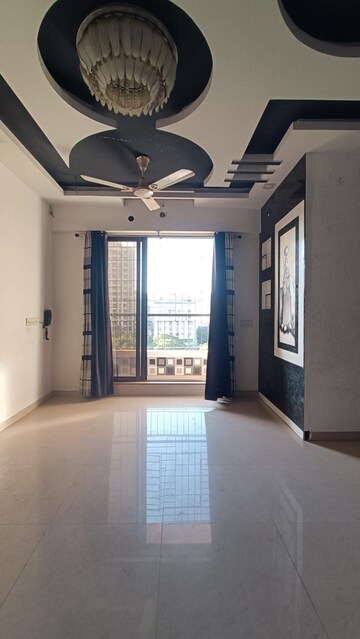2 BHK Apartment For Sale in Parsik