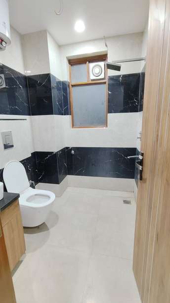 4 BHK Builder Floor For Rent in Palam Vihar Gurgaon  7270029