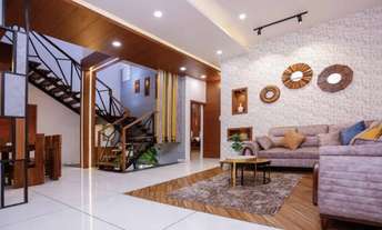 3 BHK Builder Floor For Rent in Sector 21 Chandigarh  7270033