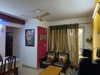 2 BHK Apartment For Resale in Aditya Luxuria Estate Dasna Ghaziabad  7270057