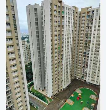 2 BHK Apartment For Resale in Amanora Park Town Hadapsar Pune  7270085