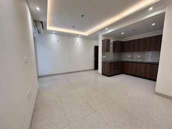 2.5 BHK Apartment For Resale in Aditya Gracious Floors Dasna Ghaziabad  7270124