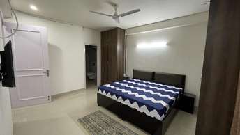 2 BHK Builder Floor For Rent in Sushant Lok 1 Sector 43 Gurgaon  7270096