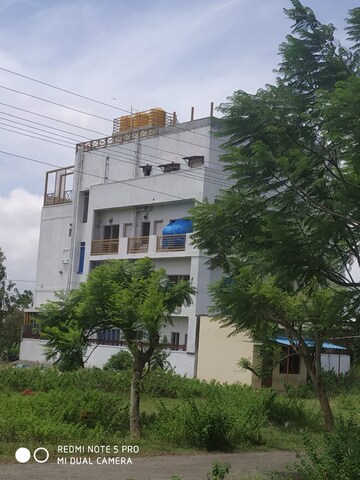  Plot – Exterior View View at Chandapura Anekal Road - for Sale