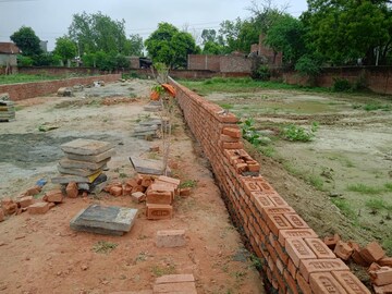  Plot For Sale in Udaiganj