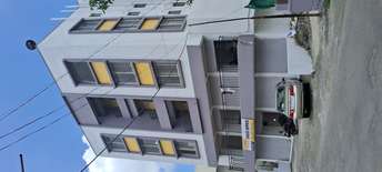 1 BHK Apartment For Resale in Namjoshi NS Pride Pratik Nagar Pune  7270147