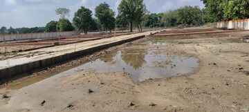  Land For Sale in Raebareli Road