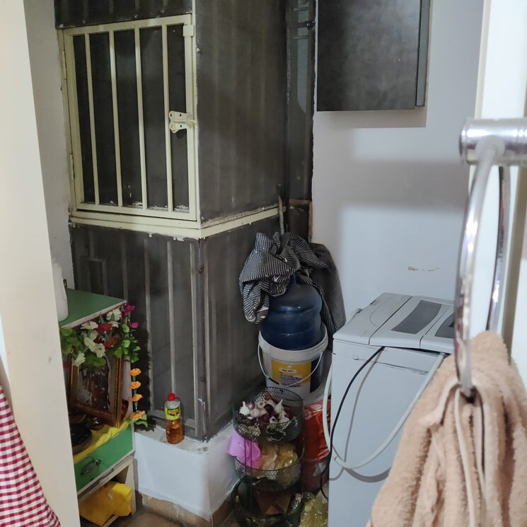 undefined, proview-officer-city-2 3 Bedroom 1390 Sq.Ft. Apartment In Raj Nagar Extension Ghaziabad 7270176