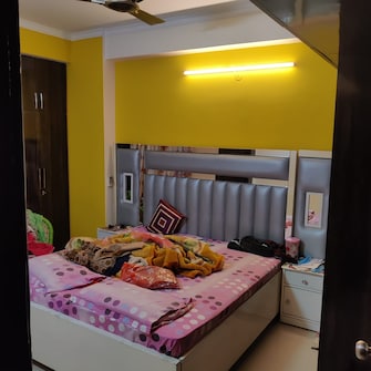 3 BHK Apartment For Resale in Proview Officer City 2 Raj Nagar Extension Ghaziabad  7270176