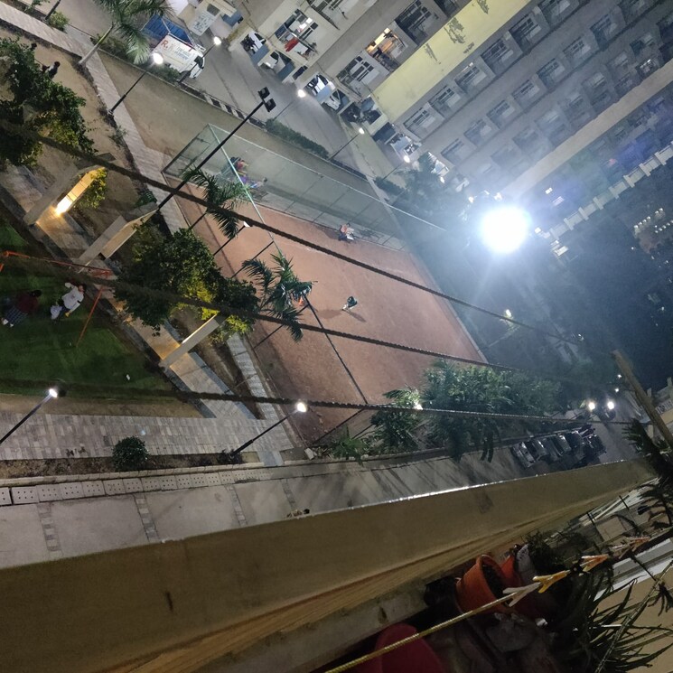 Exterior View, proview-officer-city-2 3 Bedroom 1390 Sq.Ft. Apartment In Raj Nagar Extension Ghaziabad 7270176