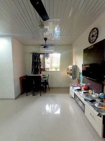 2 BHK Apartment For Resale in Parsik Nagar Thane  7270189