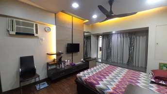 3 BHK Apartment For Rent in Windsor Tower Andheri West Mumbai  7270207