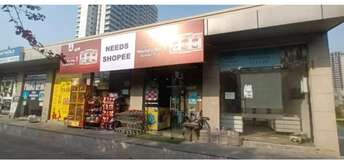 Commercial Shop 412 Sq.Ft. For Resale in Sector 106 Gurgaon  7270225