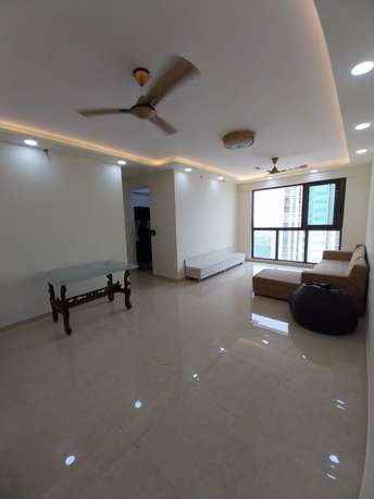 2 BHK Apartment For Resale in Runwal Bliss Kanjurmarg East Mumbai  7270212