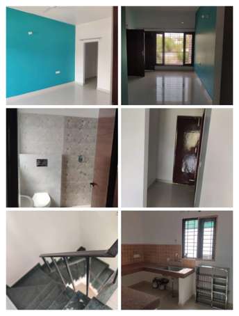 2 BHK Villa For Rent in Malhour Lucknow  7270262
