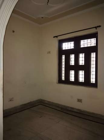 1 BHK Apartment For Rent in Sector 11 Dwarka Delhi  7270268