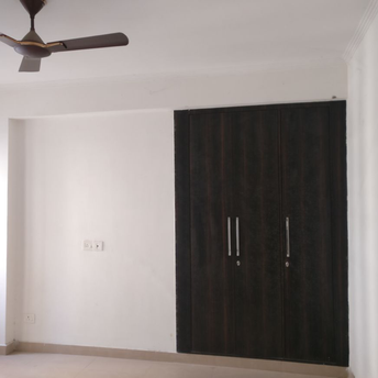 4 BHK Apartment For Rent in Gardenia Gateway Sector 75 Noida  7270277