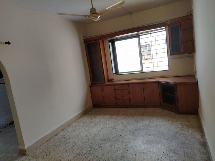 Room, ganesh-complex-hadapsar 1 Bedroom 520 Sq.Ft. Apartment In Hadapsar Pune 7270235