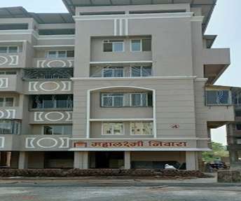 1 BHK Apartment For Resale in Mangaon Raigad  7268468