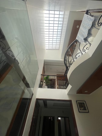 5 BHK Villa For Resale in SS Mayfield Gardens Sector 51 Gurgaon  7270317