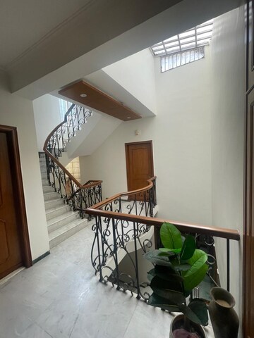 5 BHK Villa For Resale in SS Mayfield Gardens Sector 51 Gurgaon  7270317