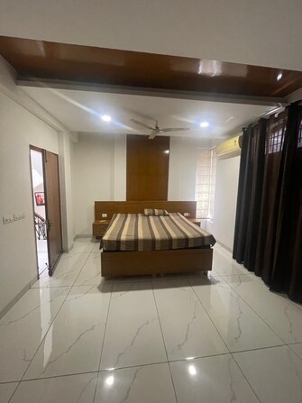 5 BHK Villa For Resale in SS Mayfield Gardens Sector 51 Gurgaon  7270317