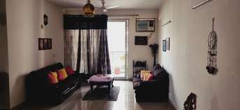 4 BHK Apartment For Rent in Tulip Purple Sector 69 Gurgaon  7270314
