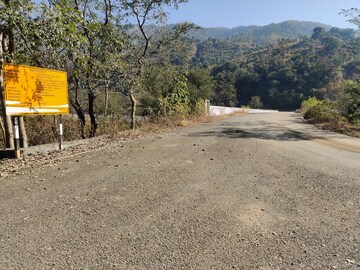 Plot Area in  Plot at Doiwala – for Sale