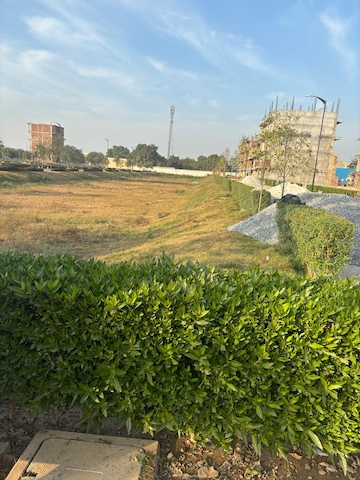 Plot Area in  Plot at BPTP District, Sector 81 – for Sale