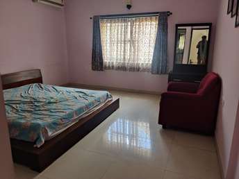 4 BHK Villa For Rent in Leglo Krishna Kuteer White House Whitefield Bangalore  7270300