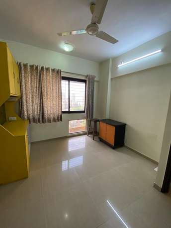 3 BHK Apartment For Rent in Lalani Residency Kavesar Thane  7270320