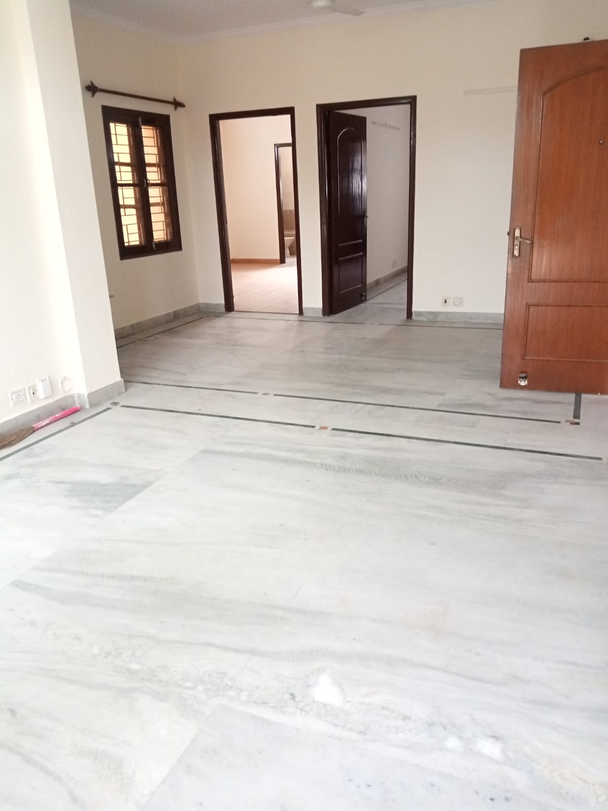 3 BHK Apartment For Rent in Today Blossoms I Sector 47 Gurgaon  7270330