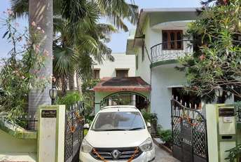 4 BHK Independent House For Resale in Meerpet Hyderabad  7270310