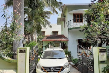 4 BHK Independent House For Resale in Meerpet Hyderabad  7270310