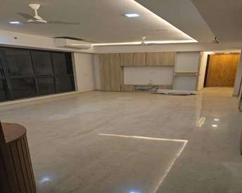 3 BHK Apartment For Resale in Matunga East Mumbai  7270311