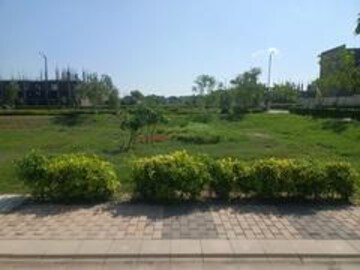Plot Area in  Plot at BPTP District, Sector 81 – for Sale