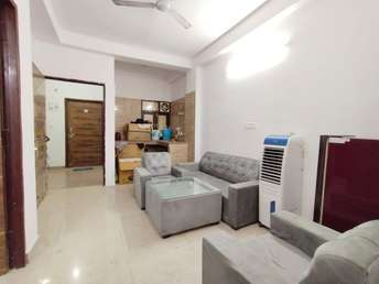 1 BHK Builder Floor For Rent in Neb Sarai Delhi  7270334