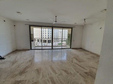 Room in 3 BHK Apartment at Hiranandani Rodas Enclave Rosemount, Ghodbunder Road – for Sale